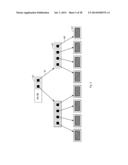 STORAGE SYSTEM diagram and image