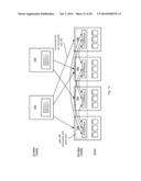 STORAGE SYSTEM diagram and image