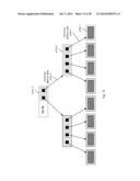 STORAGE SYSTEM diagram and image