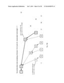 STORAGE SYSTEM diagram and image