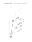 STORAGE SYSTEM diagram and image