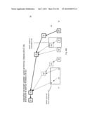 STORAGE SYSTEM diagram and image