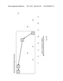 STORAGE SYSTEM diagram and image