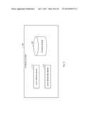 STORAGE SYSTEM diagram and image