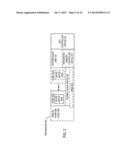 APPARATUS AND METHOD FOR PAGE WALK EXTENSION FOR ENHANCED SECURITY CHECKS diagram and image