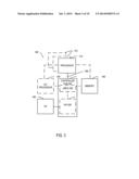 APPARATUS AND METHOD FOR PAGE WALK EXTENSION FOR ENHANCED SECURITY CHECKS diagram and image