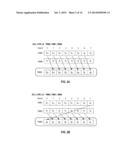 INSTRUCTION FOR FAST ZUC ALGORITHM PROCESSING diagram and image