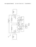 INSTRUCTION FOR FAST ZUC ALGORITHM PROCESSING diagram and image