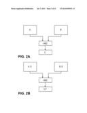 Instructions for Sliding Window Encoding Algorithms diagram and image