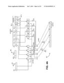 Instructions for Sliding Window Encoding Algorithms diagram and image