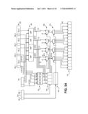 Instructions for Sliding Window Encoding Algorithms diagram and image