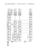 Instructions for Sliding Window Encoding Algorithms diagram and image