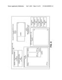 Instructions for Sliding Window Encoding Algorithms diagram and image