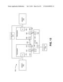 Instructions for Sliding Window Encoding Algorithms diagram and image