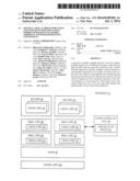 OPTIMAL LOGICAL PROCESSOR COUNT AND TYPE SELECTION FOR A GIVEN WORKLOAD     BASED ON PLATFORM THERMALS AND POWER BUDGETING CONSTRAINTS diagram and image