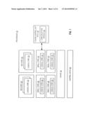 OPTIMAL LOGICAL PROCESSOR COUNT AND TYPE SELECTION FOR A GIVEN WORKLOAD     BASED ON PLATFORM THERMALS AND POWER BUDGETING CONSTRAINTS diagram and image