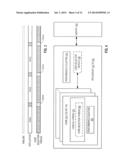 OPTIMAL LOGICAL PROCESSOR COUNT AND TYPE SELECTION FOR A GIVEN WORKLOAD     BASED ON PLATFORM THERMALS AND POWER BUDGETING CONSTRAINTS diagram and image