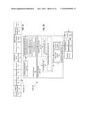 OPTIMAL LOGICAL PROCESSOR COUNT AND TYPE SELECTION FOR A GIVEN WORKLOAD     BASED ON PLATFORM THERMALS AND POWER BUDGETING CONSTRAINTS diagram and image