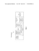 OPTIMAL LOGICAL PROCESSOR COUNT AND TYPE SELECTION FOR A GIVEN WORKLOAD     BASED ON PLATFORM THERMALS AND POWER BUDGETING CONSTRAINTS diagram and image