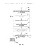 COOPERATIVE THREAD ARRAY GRANULARITY CONTEXT SWITCH DURING TRAP HANDLING diagram and image