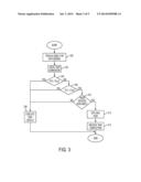 PEER ASSISTED MOBILE DEVICE BATTERY EXTENSION SYSTEM diagram and image