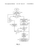 PEER ASSISTED MOBILE DEVICE BATTERY EXTENSION SYSTEM diagram and image