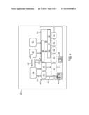 PEER ASSISTED MOBILE DEVICE BATTERY EXTENSION SYSTEM diagram and image