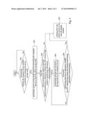 COMPUTER DEVICE AND METHOD OF POWER MANAGEMENT OF THE SAME diagram and image