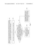 COMPUTER DEVICE AND METHOD OF POWER MANAGEMENT OF THE SAME diagram and image