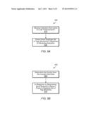 POWER CONTROL FOR CACHE STRUCTURES diagram and image