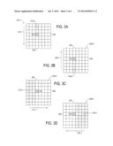 DISTRIBUTED POWER MANAGEMENT FOR MULTI-CORE PROCESSORS diagram and image