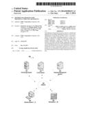 METHOD AND APPARATUS FOR PROVIDING COMPUTING RESOURCES diagram and image