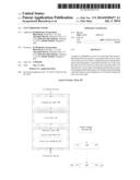 LIVE ERROR RECOVERY diagram and image