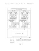 LIVE ERROR RECOVERY diagram and image