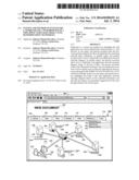 System and method to extend the capabilities of a web browser of a web     application issue root cause determination techniques diagram and image