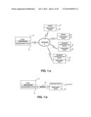 System and method to extend the capabilities of a web browser of a web     application issue root cause determination techniques diagram and image