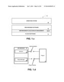 System and method to extend the capabilities of a web browser of a web     application issue root cause determination techniques diagram and image