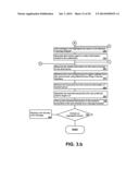 System and method to extend the capabilities of a web browser of a web     application issue root cause determination techniques diagram and image