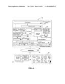 System and method to extend the capabilities of a web browser of a web     application issue root cause determination techniques diagram and image