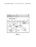 System and method to extend the capabilities of a web browser of a web     application issue root cause determination techniques diagram and image