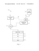 DOMAIN SPECIFIC LANGUAGE USER INTERFACE diagram and image