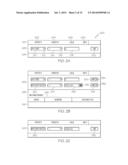 DOMAIN SPECIFIC LANGUAGE USER INTERFACE diagram and image