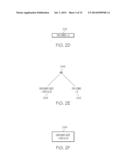 DOMAIN SPECIFIC LANGUAGE USER INTERFACE diagram and image