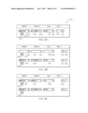 DOMAIN SPECIFIC LANGUAGE USER INTERFACE diagram and image