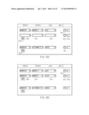 DOMAIN SPECIFIC LANGUAGE USER INTERFACE diagram and image