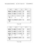 DOMAIN SPECIFIC LANGUAGE USER INTERFACE diagram and image