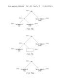 DOMAIN SPECIFIC LANGUAGE USER INTERFACE diagram and image