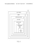 DOMAIN SPECIFIC LANGUAGE USER INTERFACE diagram and image