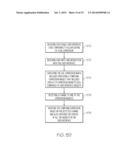 DOMAIN SPECIFIC LANGUAGE USER INTERFACE diagram and image