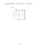 CONTROL FOR RAPIDLY EXPLORING RELATIONSHIPS IN DENSELY CONNECTED NETWORKS diagram and image